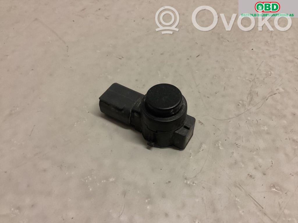 Interruptor del sensor de aparcamiento (PDC)   9675202477XT,9675202477XT,9675202477XT,9675202477XT