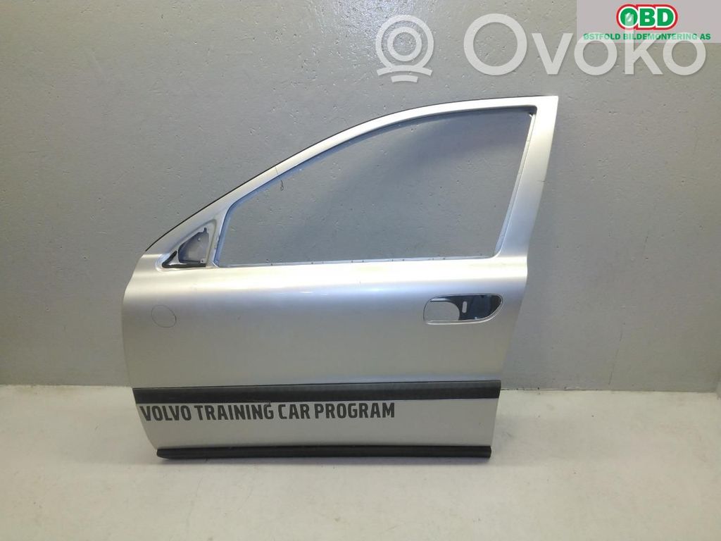 Volvo V70 Durvis 