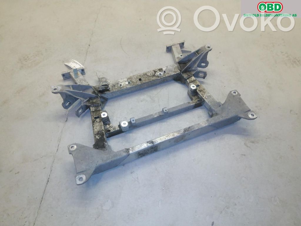 Front subframe   105627700G,105627700G
