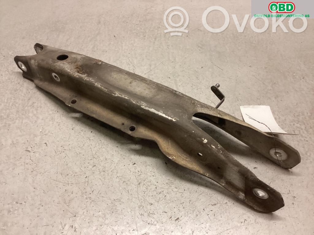 Mercedes-Benz A W177 Querlenker hinten