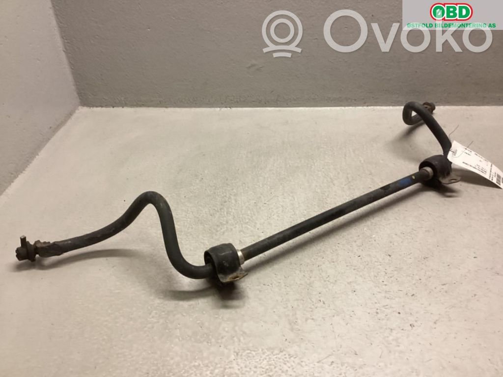 Mazda CX-3 Koppelstange Stabilisator vorne