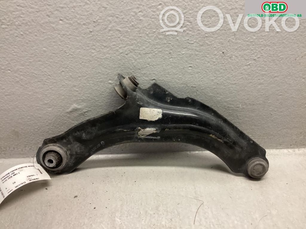 Querlenker vorne   545014120R,545014120R
