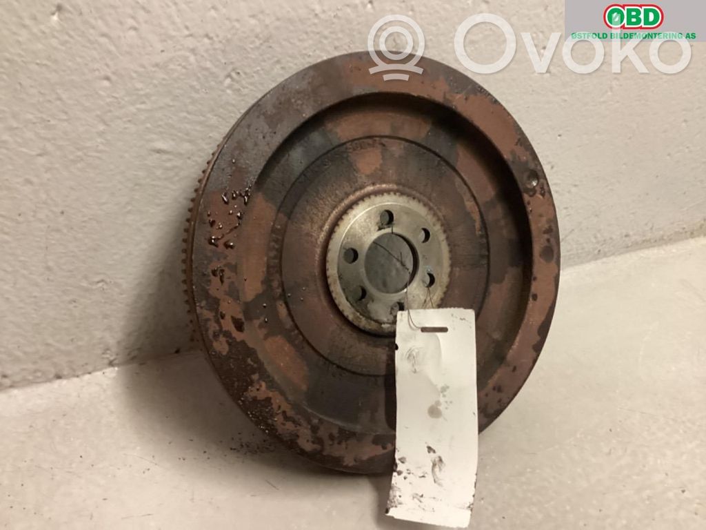Volante motor   04L105269,04L105269