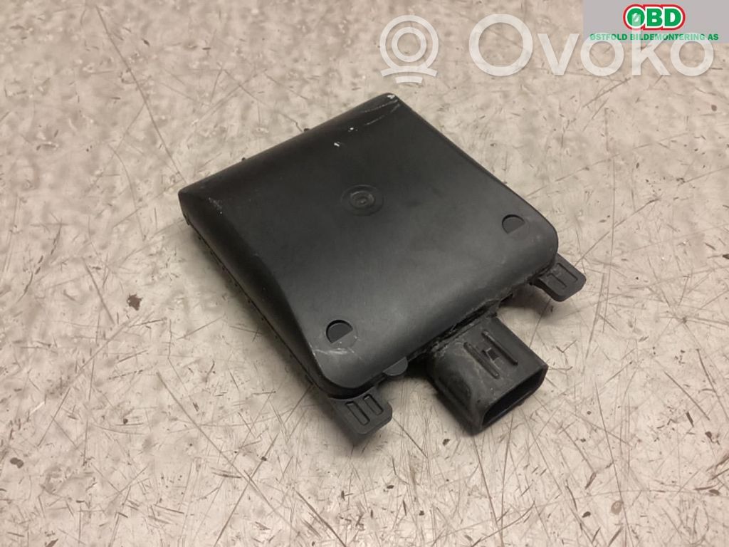 Sensor de radar Distronic   32340780,32340780