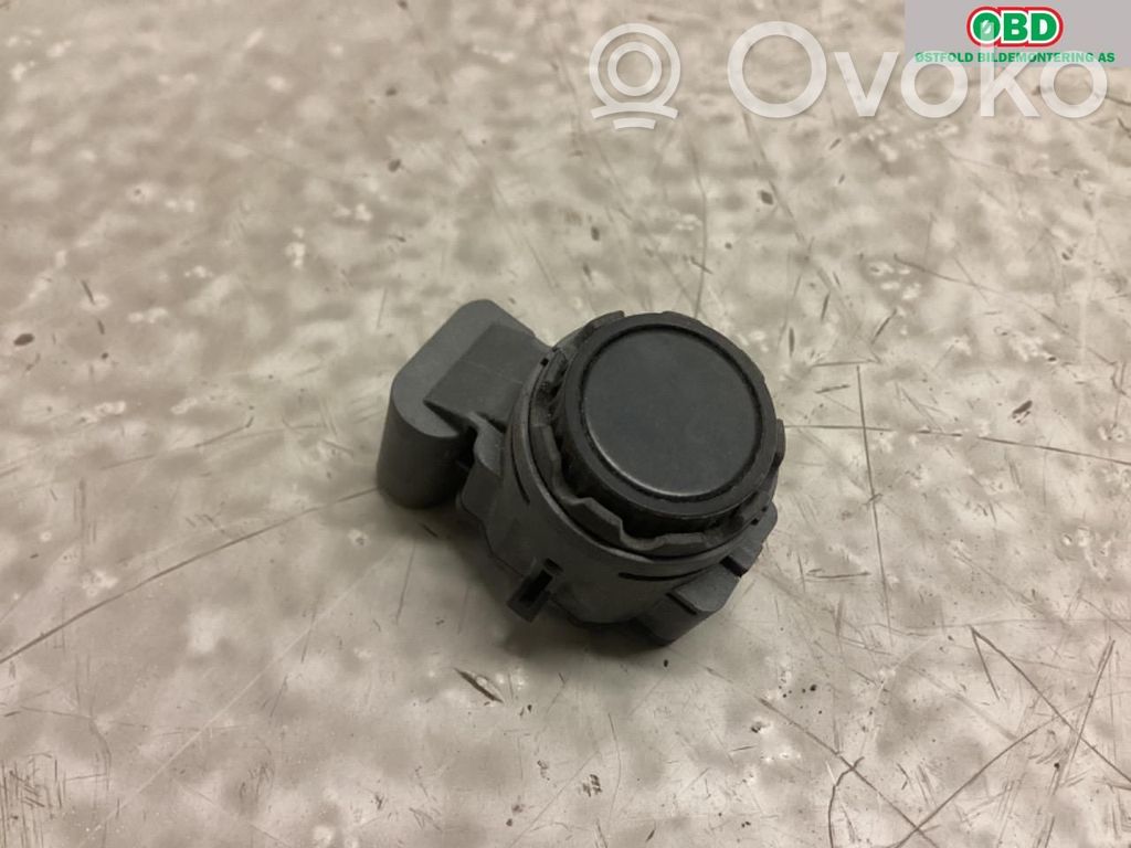 Polestar 2 Comutator senzor parcare (PDC) 