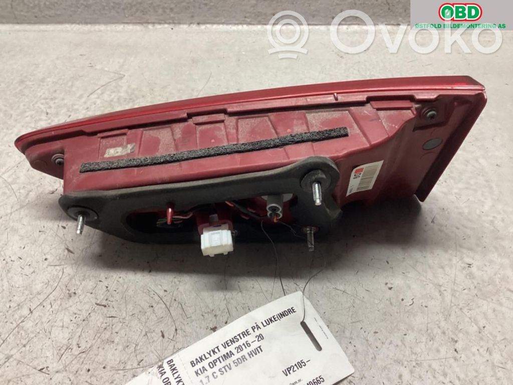 Takavalot   92403D4400,92403D4400