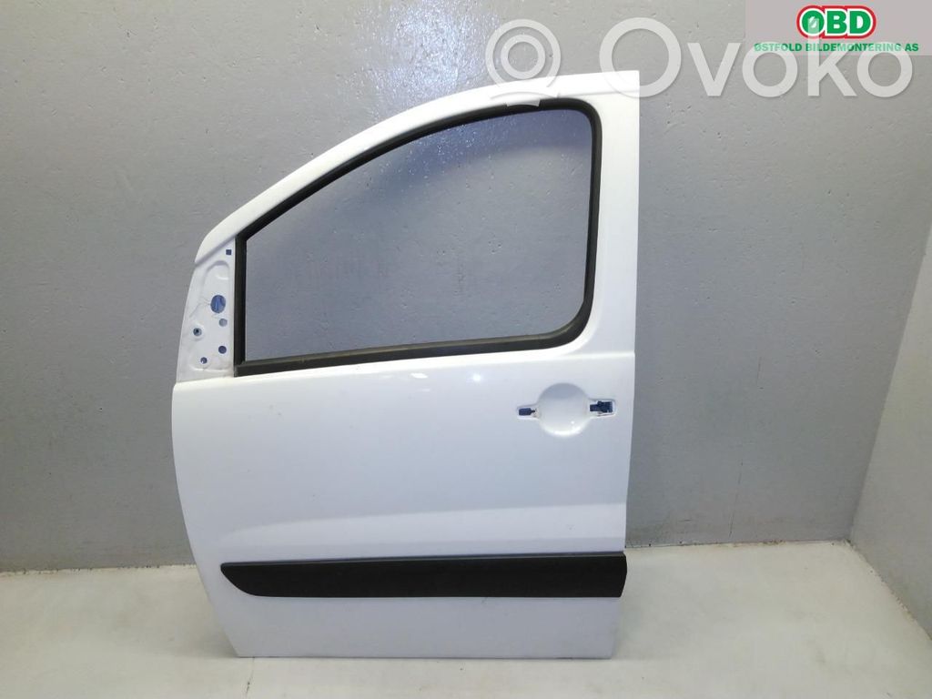 Durvis   9002X4,9002X4