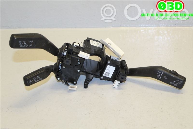 Interruptor de control multifunción   3C9953502B,3C9953501CN,3C9953501CN,3C9953501CN,3C9953502B