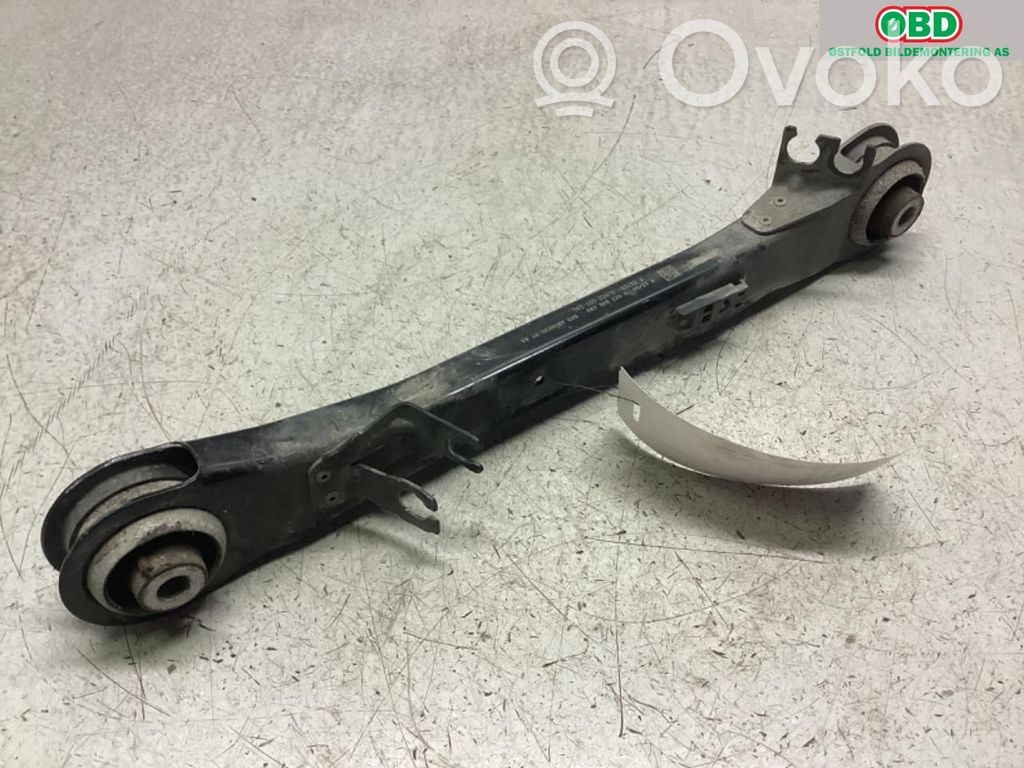 Querlenker hinten   5R3505224D,5R3505224E,5R3505224D,5R3505224E