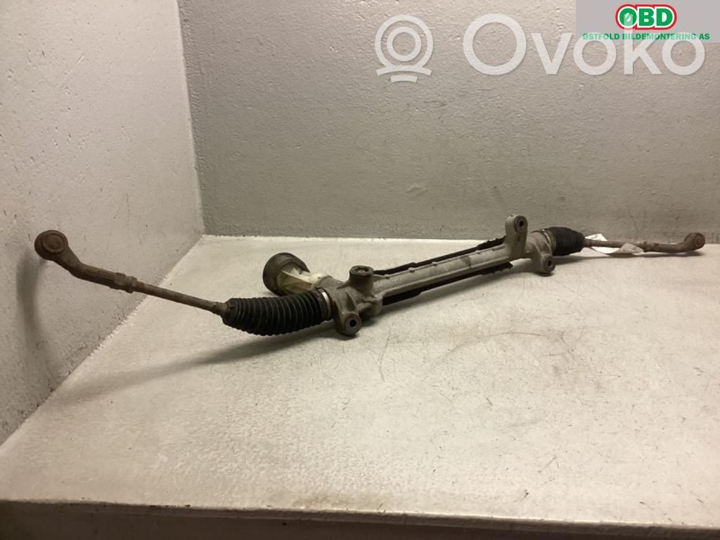 Steering rack   2651460,2651460