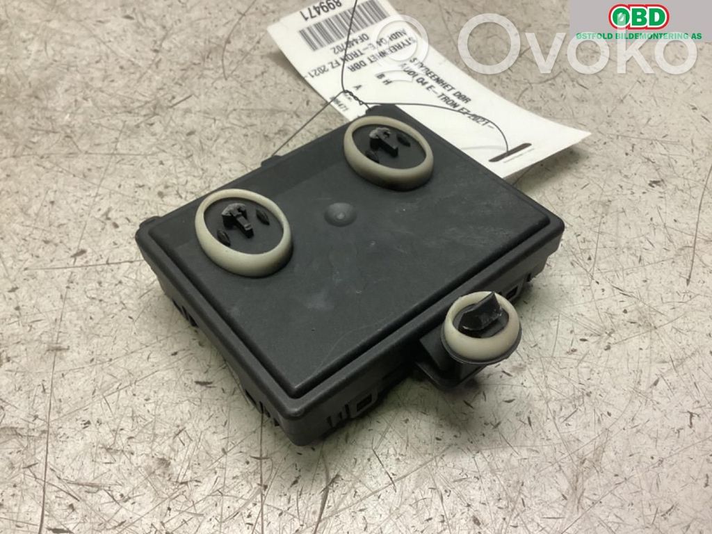 Door control unit/module   1EB959596A,1EB959596A