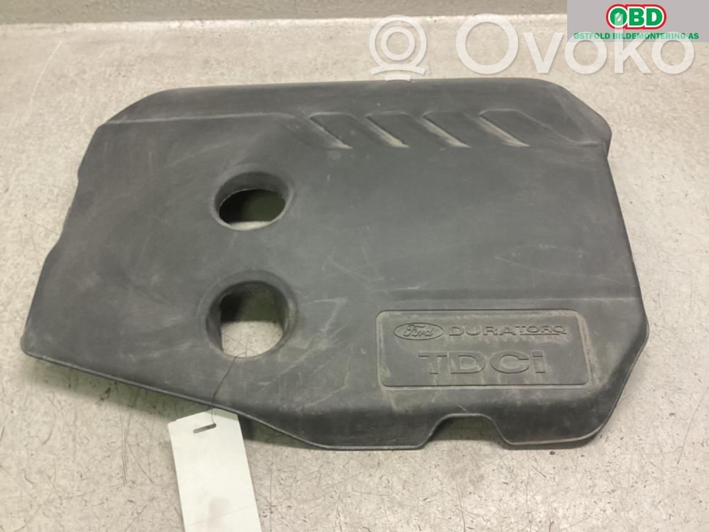 Ford Transit -  Tourneo Connect Engine cover (trim) 