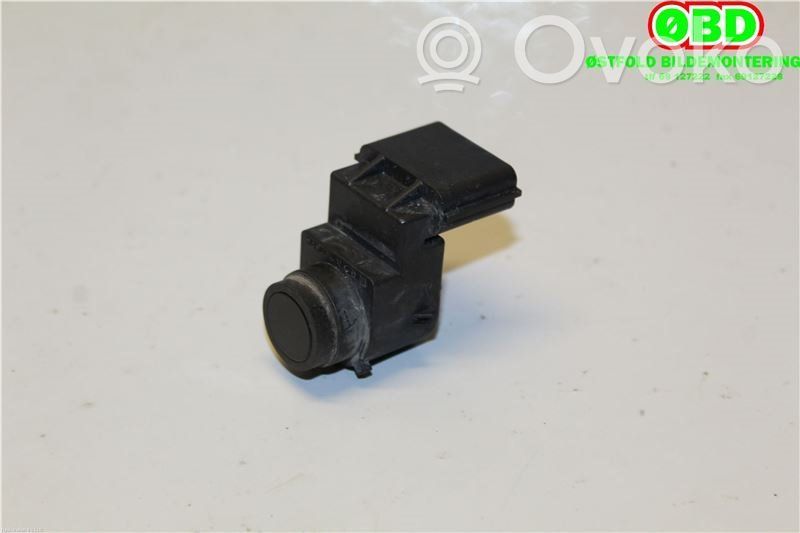 Parksensor PDC   95720D3000ABP,95720D3000ABP