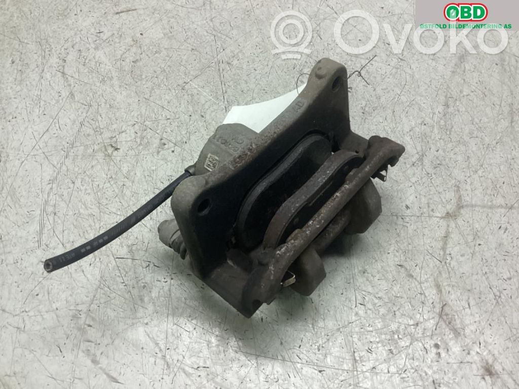 Volkswagen ID.3 Etrier frână față 