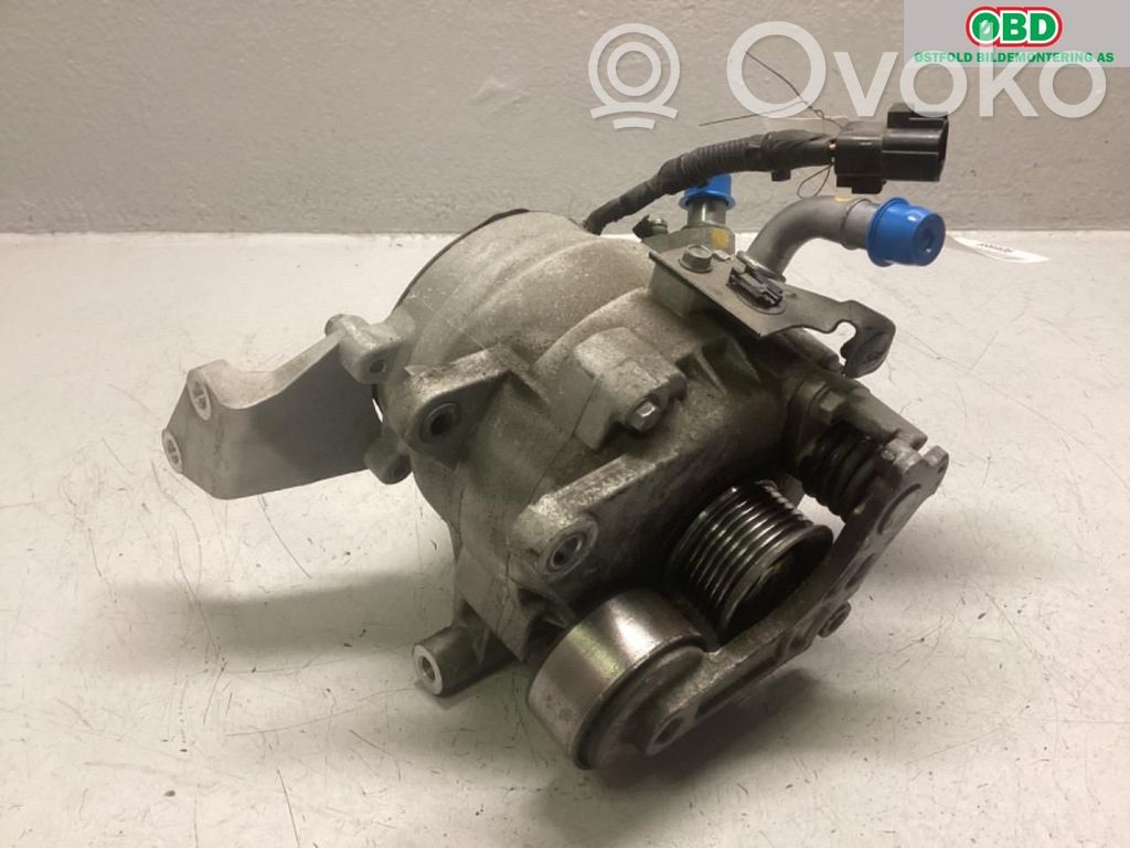 Generator/alternator   373902E960,373902E960