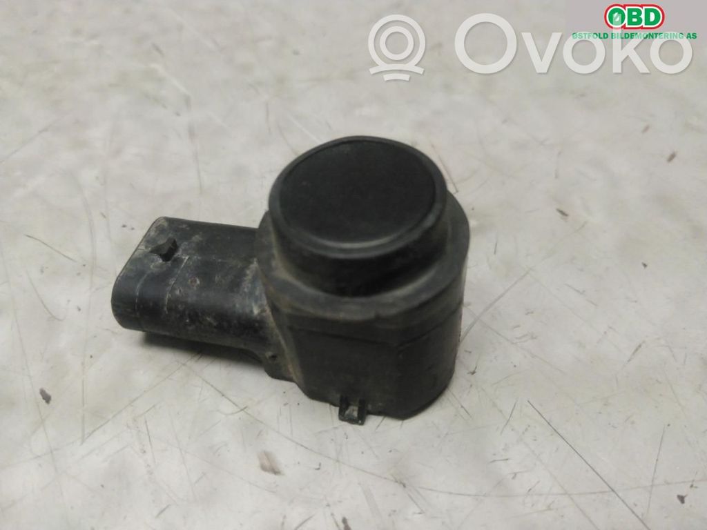 Ford Transit -  Tourneo Connect Comutator senzor parcare (PDC) 
