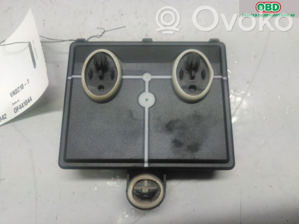 Door control unit/module   4M0959793E,4M0959793E