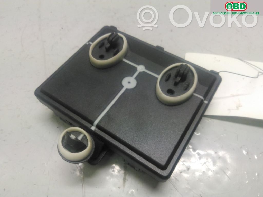 Oven ohjainlaite/moduuli   4M0959795E,4M0959795E