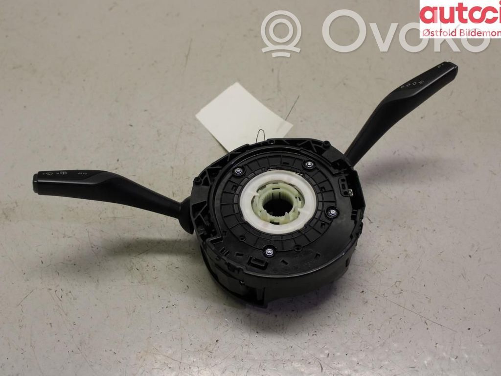 Multifunctional control switch/knob   109766200L,109766200L