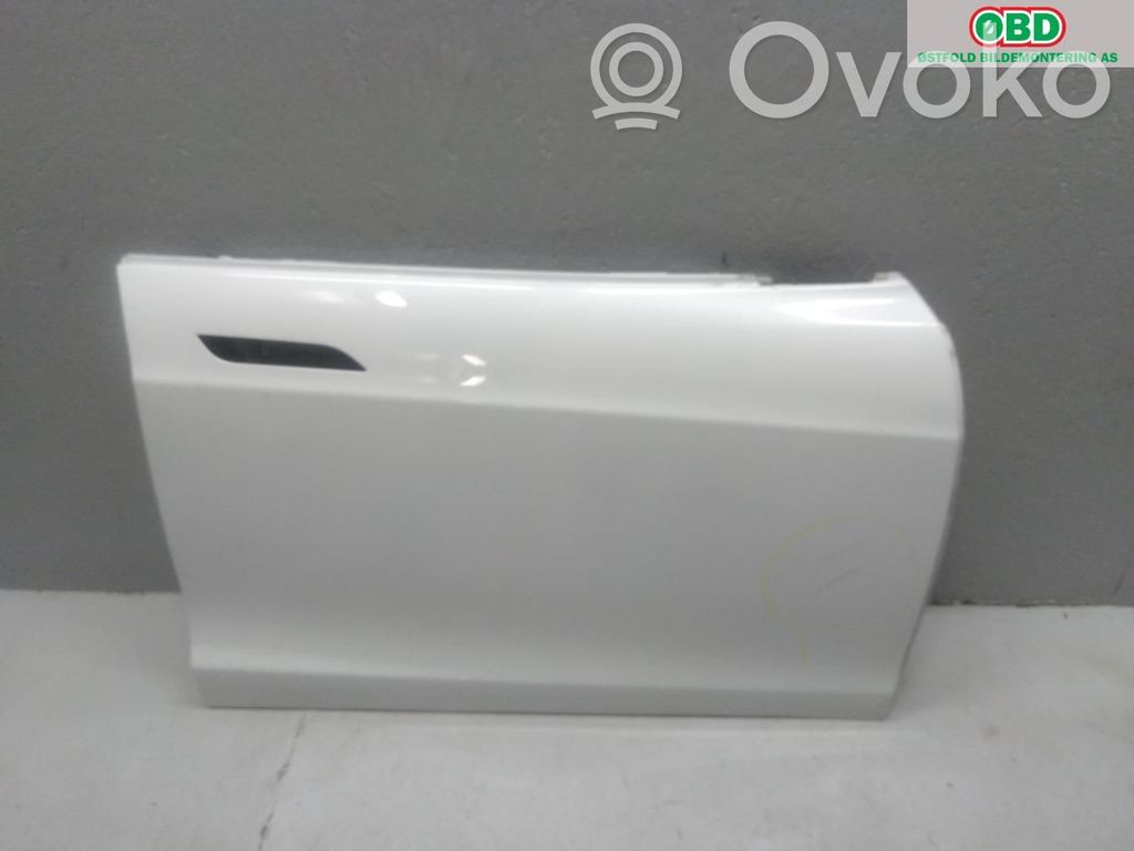 Durvis   6006622E0E,6006622E0E