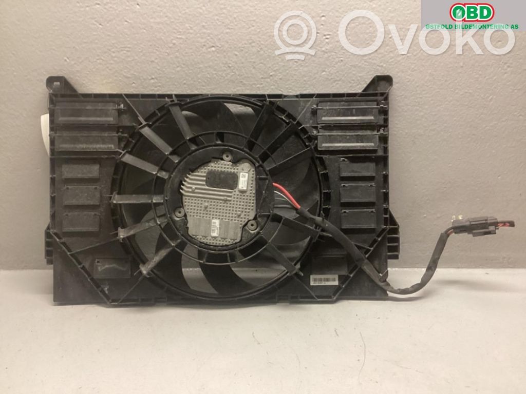 Диффузор   T4K1057,T4K20135,T4K1057,T4K20135