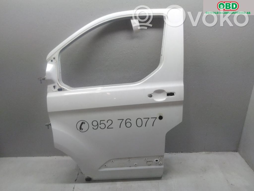 Durvis   2445470,2445470