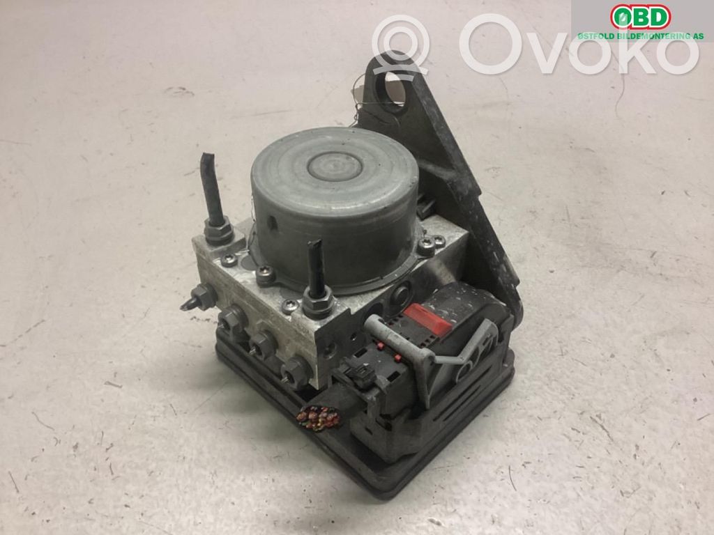 Pompa ABS   1EA614517AR,1EA614517AR
