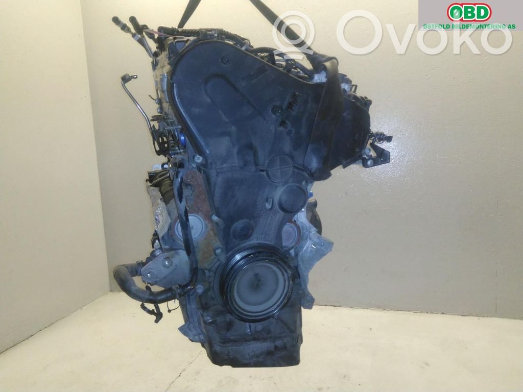 Motor   04L100091C,04L100091C