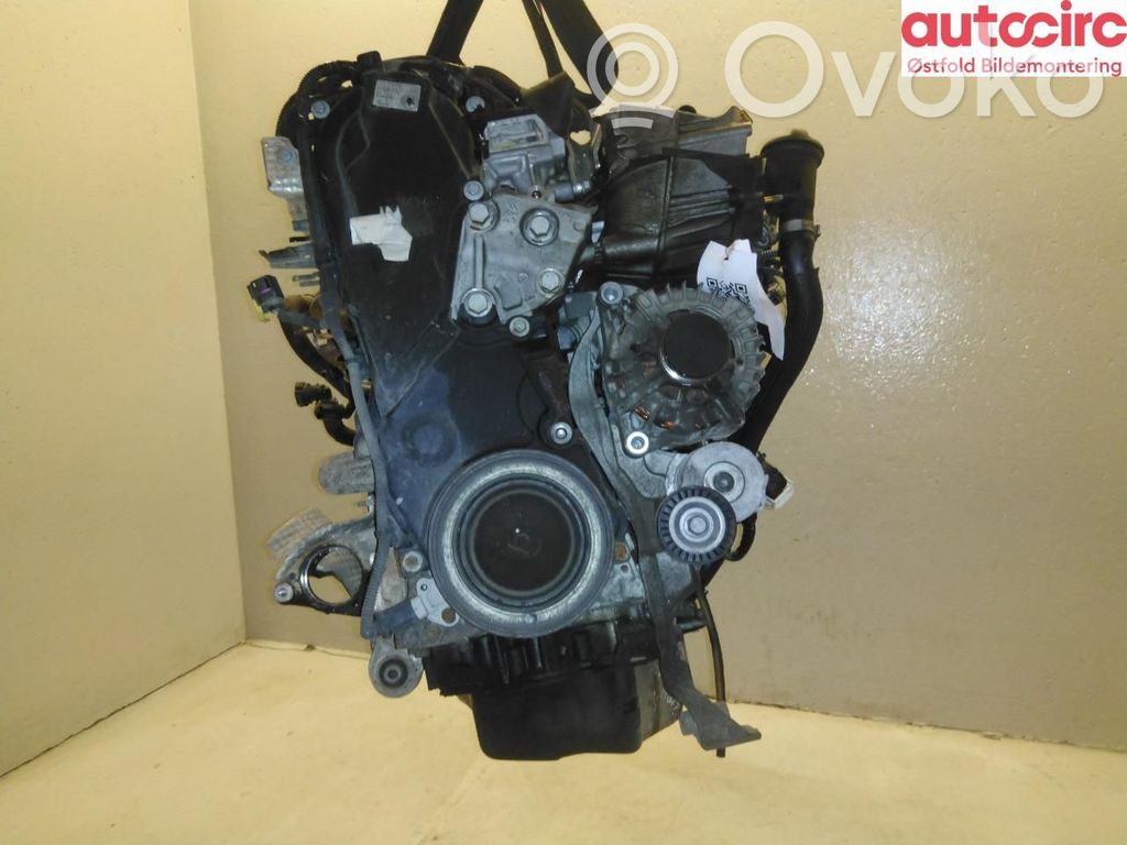 Silnik   0135QP,0135QP