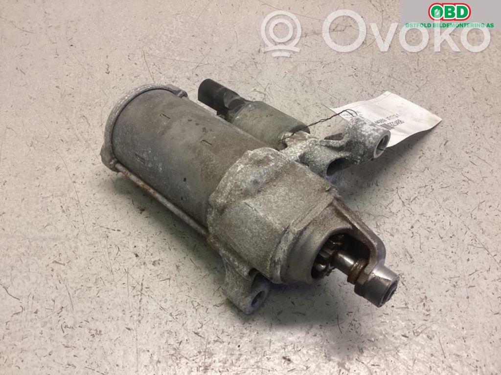 Electromotor   04L911021B,04L911021B