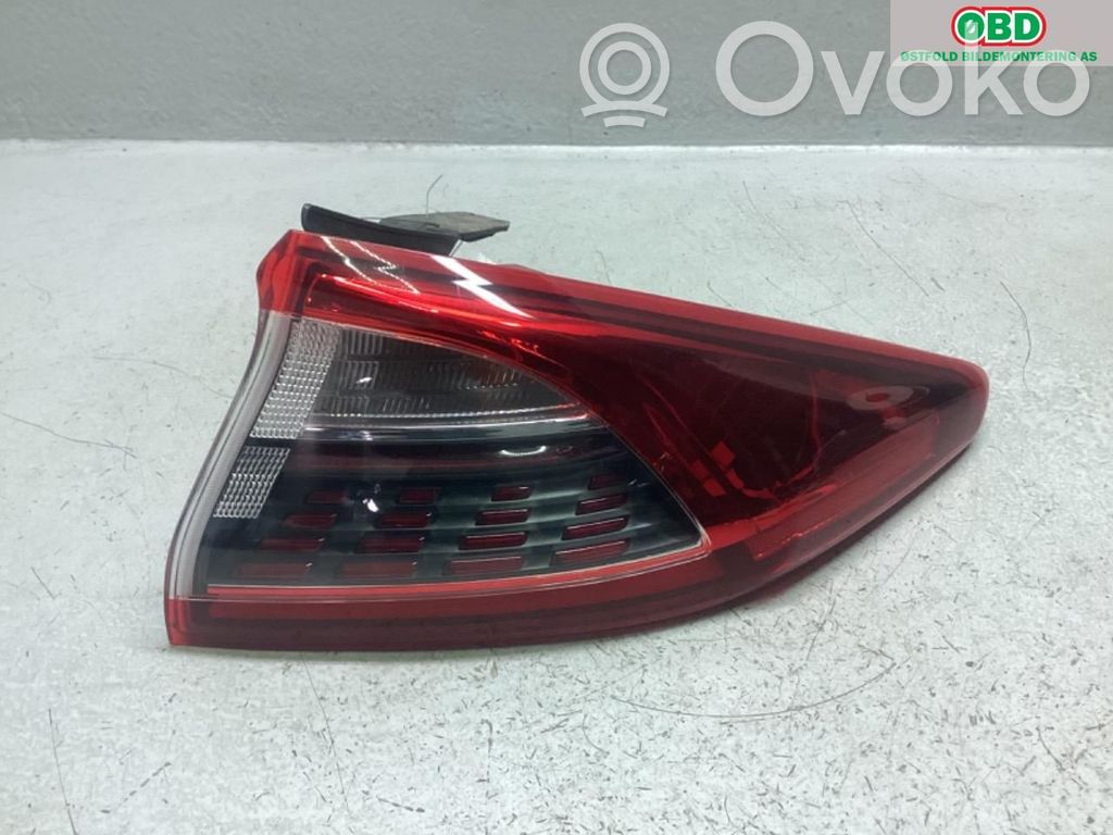 Takavalot   92402G7000,92402G7000