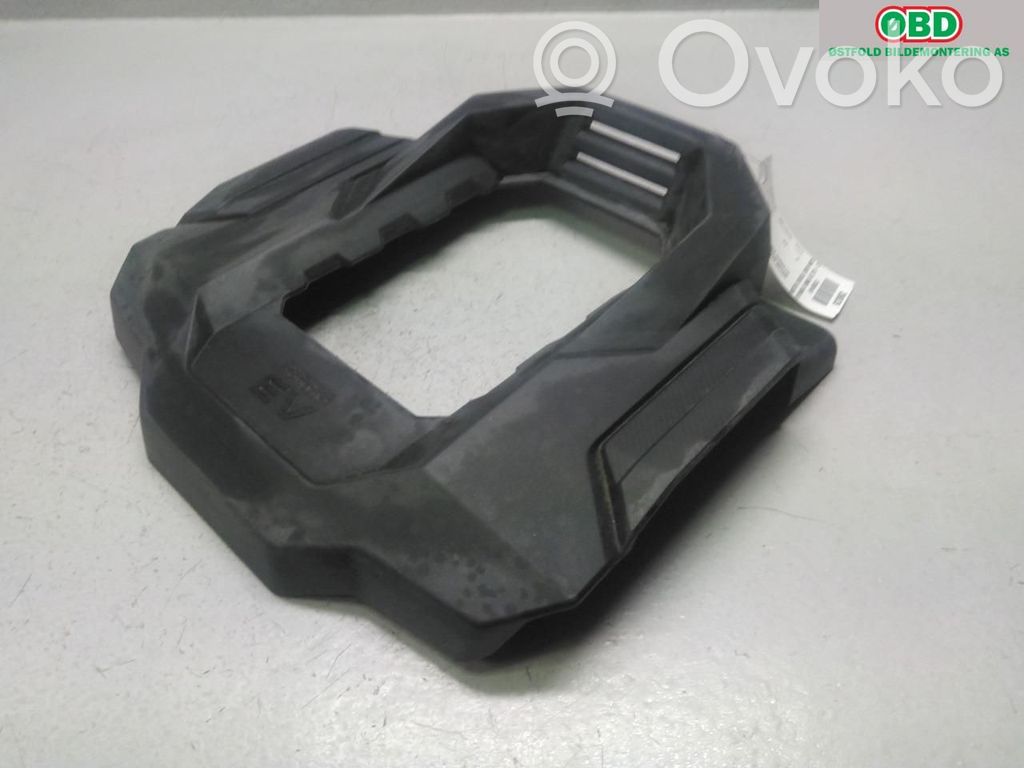 Hyundai Ioniq Capac protecție motor