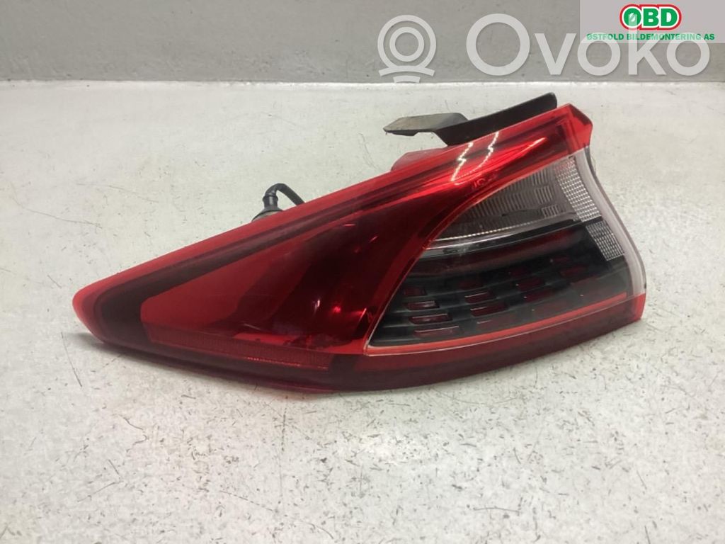 Takavalot   92401G7000,92401G7000