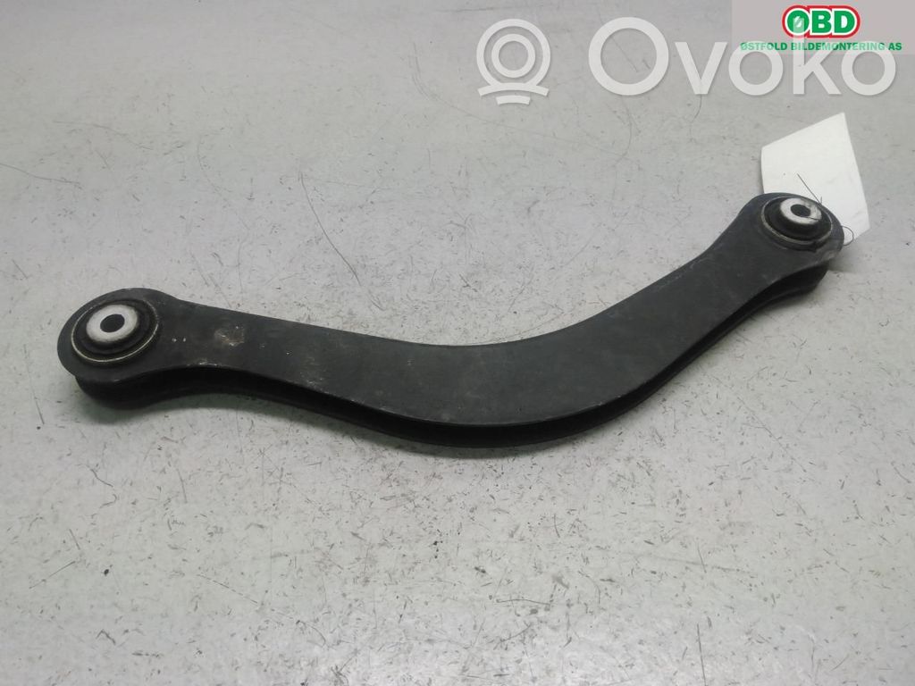 Audi A4 S4 B9 Braț control spate 