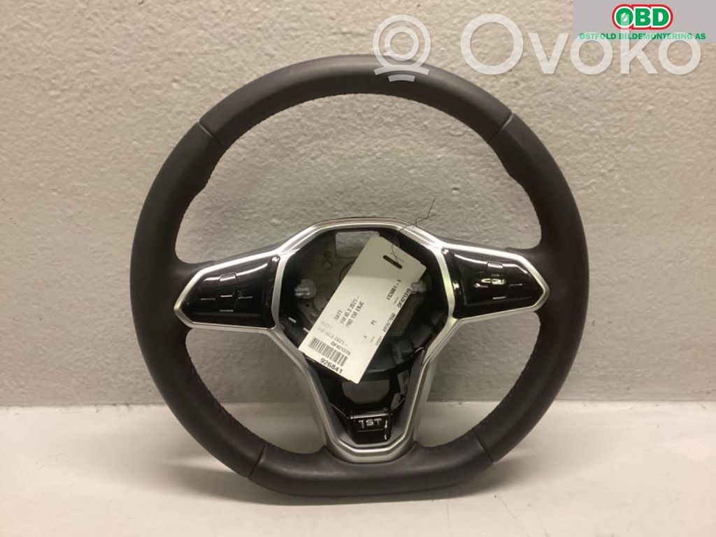 Volant   10A419089G,10A419089G