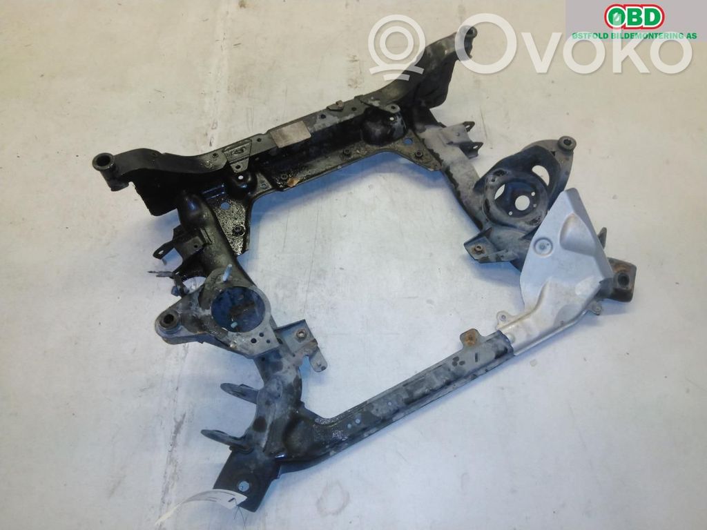 Front subframe   31116788965,31116788965
