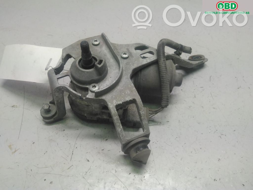Opel Ampera- E Motor del limpiaparabrisas 