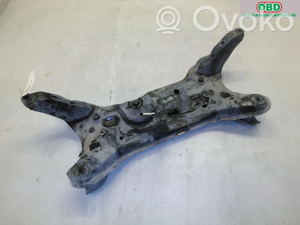 Ford Transit Front subframe 