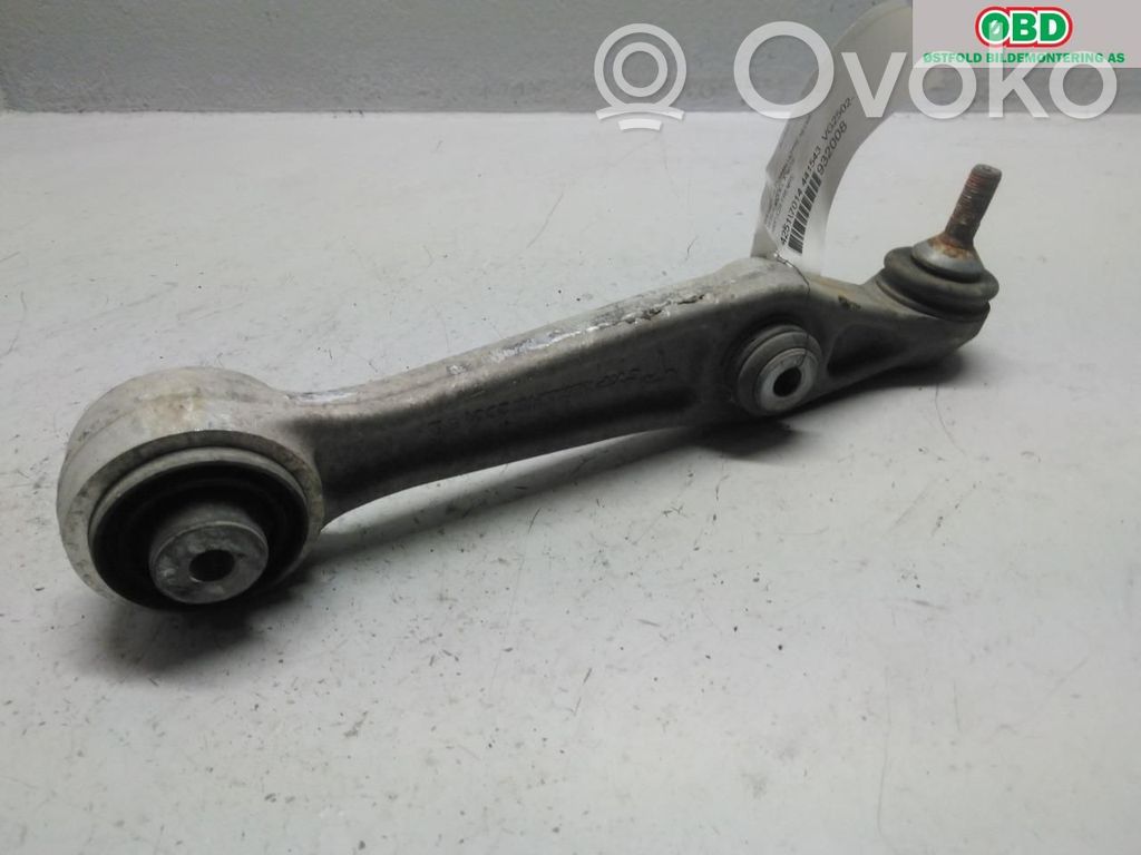 Front control arm   102735100C,102735100C