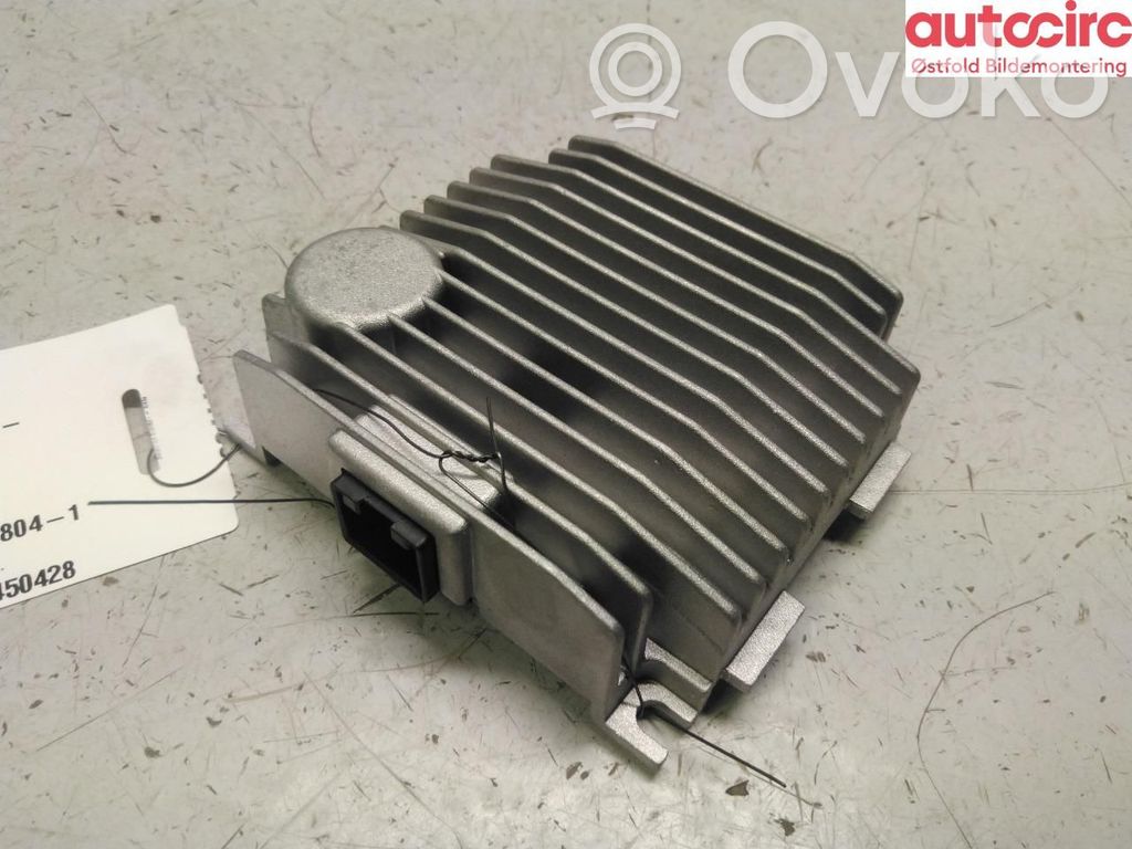 Sonstige Steuergeräte / Module   4KE035335A,4KE035335A,4KE035335A,4KE035335A