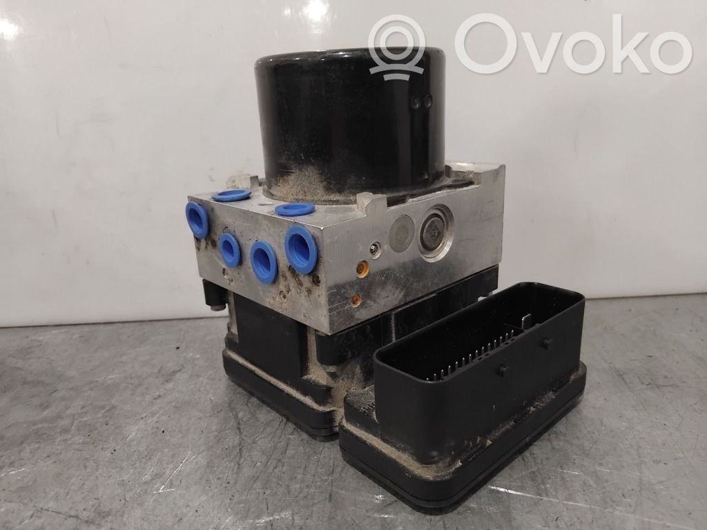 Volvo V40 ABS Blokas 