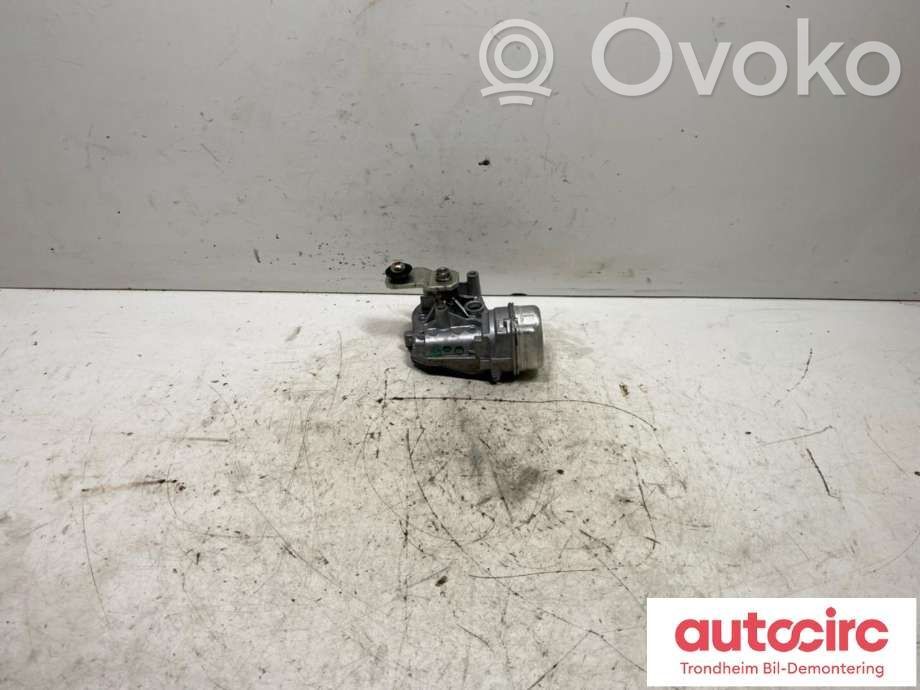 Wischermotor   4KL955023B,4KL955023A,4KL955023A,4KL955023B,4KL955119,4KL955119A