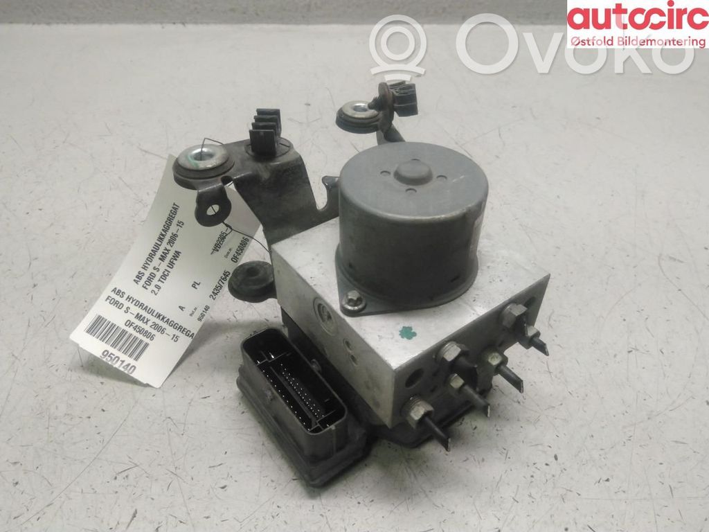 ABS-pumppu   1857638,1857638