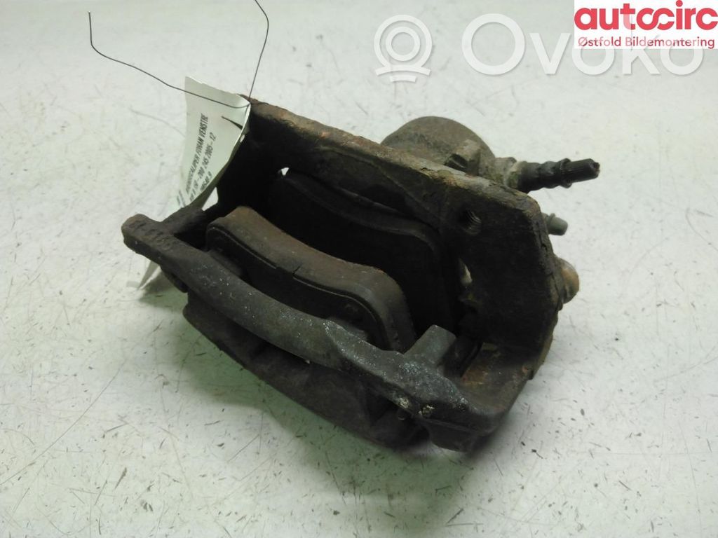 Etujarrusatula   A1694200983,A1694200983