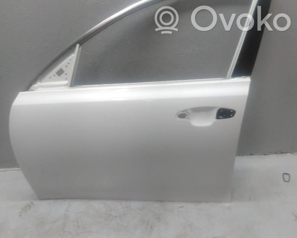 Durvis   76003D4000,76003D4000