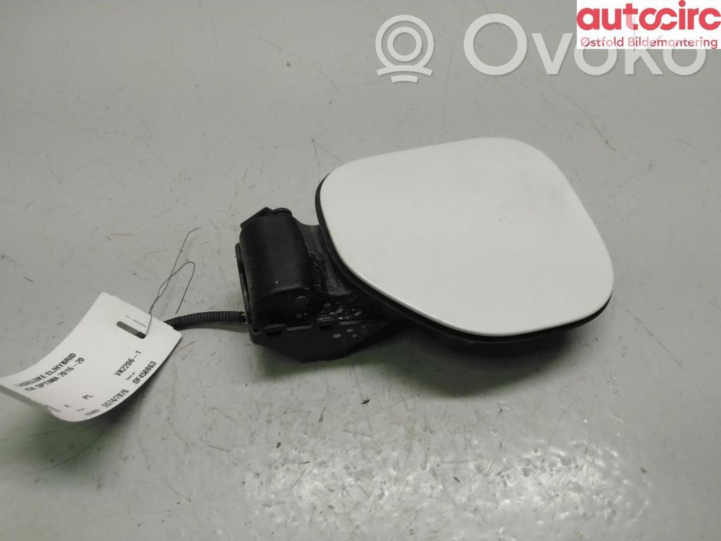 Head Up Display HUD   81595A8110,81595A8110