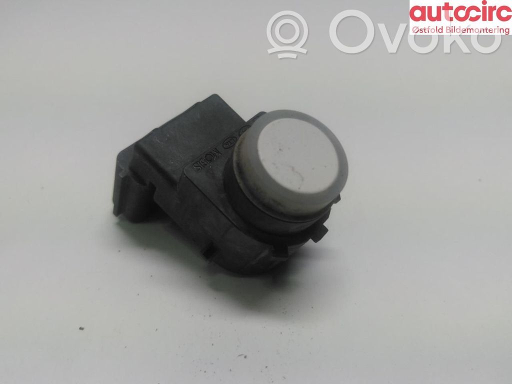 Parksensor PDC   95720D3000SWP,95720D3000SWP