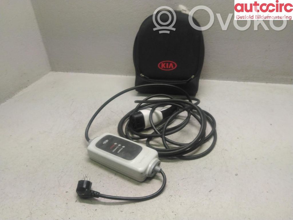 Sähköauton latauskaapeli   PSE1300083,PSE1300083