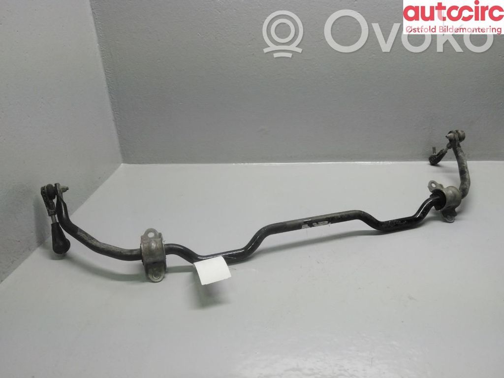 Tesla Model Y Bară/bieletă antiruliu spate 
