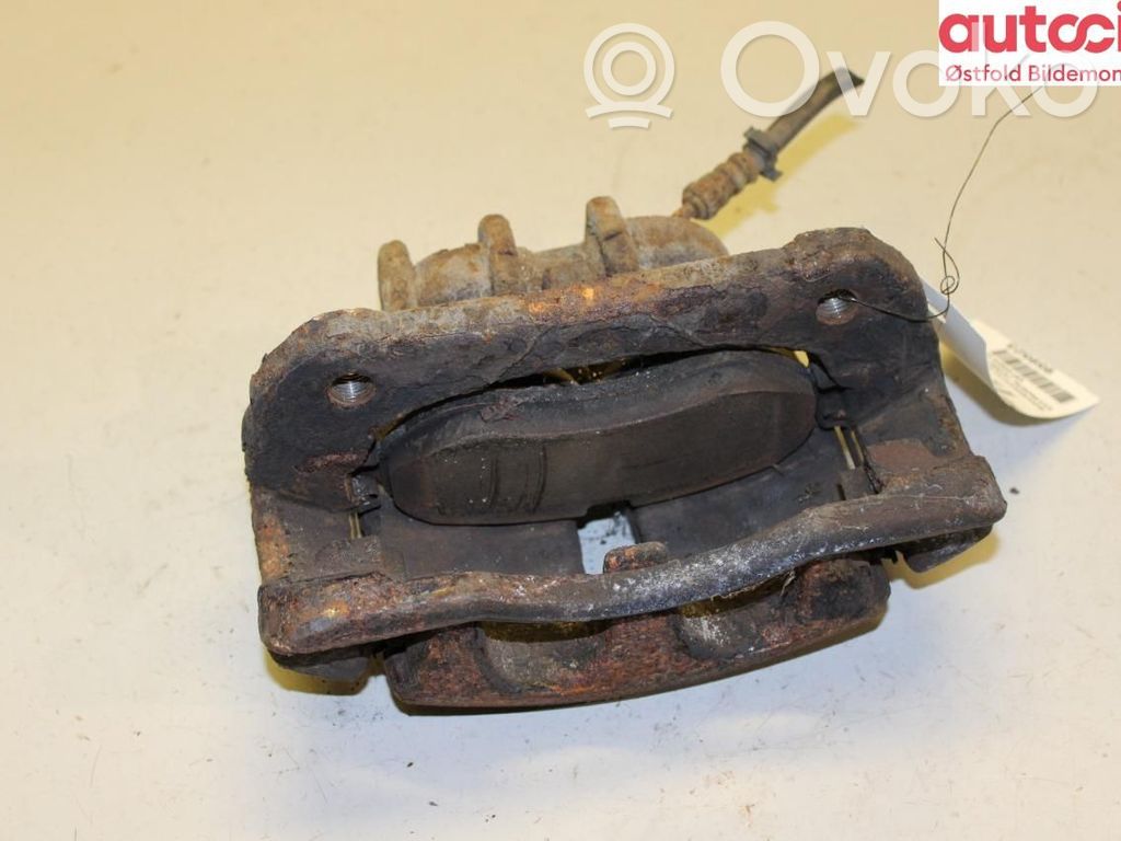 Étrier de frein avant   4401L3,4401L3